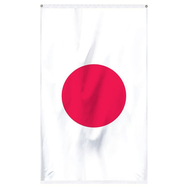 Official Japanese flag for sale online